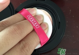 corthe氣墊cc霜怎么樣?corthe氣墊cc霜好用嗎? corthe氣墊cc霜怎么樣?corthe氣墊cc霜好用嗎?