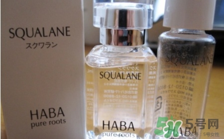 haba鯊?fù)榫兠廊萦驮趺从胈haba鯊?fù)橛驮趺从? alt=