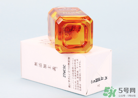 haba鯊?fù)榫兠廊萦驮趺从胈haba鯊?fù)橛驮趺从? alt=