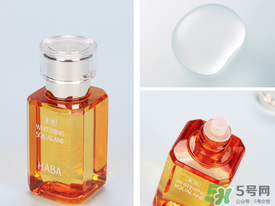 haba鯊?fù)榫兠廊萦驮趺从胈haba鯊?fù)橛驮趺从? alt=