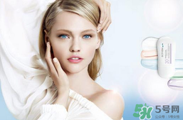 冬天需要用隔離霜嗎？冬天化妝需要用隔離霜嗎？