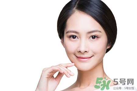 臉上長紅痣是怎么回事？臉上長紅痣是什么原因？