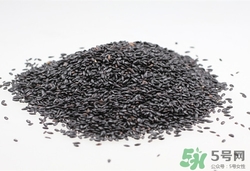 黑米和黃米能一起煮嗎?黑米和黃米一起煮有什么好處 黑米和黃米能一起煮嗎?黑米和黃米一起煮有什么好處