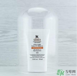 科顏氏適合什么膚質(zhì)？科顏氏適合油性肌膚皮膚痘痘肌膚嗎？