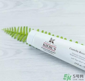 科顏氏適合什么膚質(zhì)？科顏氏適合油性肌膚皮膚痘痘肌膚嗎？