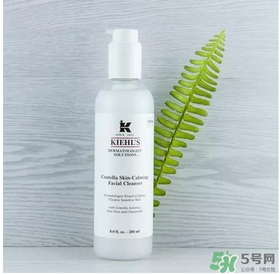 科顏氏適合什么膚質(zhì)？科顏氏適合油性肌膚皮膚痘痘肌膚嗎？