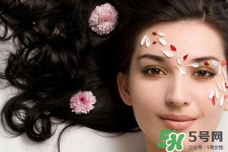 臉上長(zhǎng)紅痣怎么辦？臉上長(zhǎng)紅痣怎么去掉？