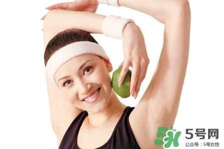 臉上長(zhǎng)紅痣怎么辦？臉上長(zhǎng)紅痣怎么去掉？