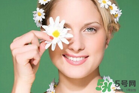 臉上長(zhǎng)紅痣怎么辦？臉上長(zhǎng)紅痣怎么去掉？