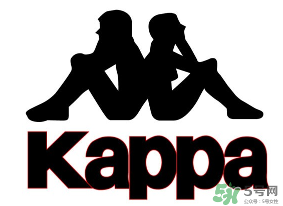 kappa屬于什么檔次？kappa是哪個國家的？