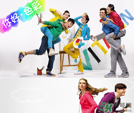 kappa屬于什么檔次？kappa是哪個國家的？