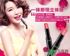 corthe口紅怎么樣?corthe口紅好用嗎? corthe口紅怎么樣?corthe口紅好用嗎?