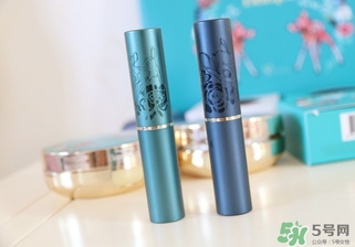 伊諾姿是什么牌子？isa knox伊諾姿在韓國排第幾？