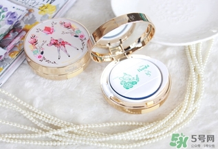 伊諾姿適合什么年齡用？isa knox適合年齡？