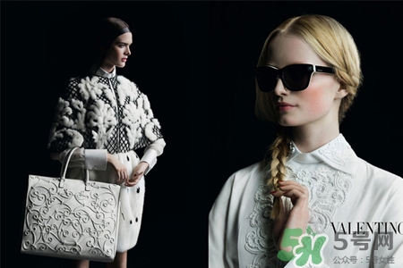 valentino是奢侈品嗎？華倫天奴算奢侈品嗎？