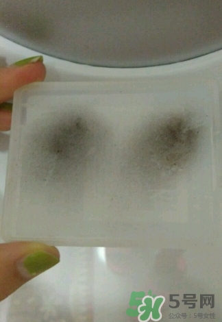 corthe雙色眉粉怎么樣?corthe雙色眉粉好用嗎? corthe雙色眉粉怎么樣?corthe雙色眉粉好用嗎?