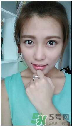 corthe雙色眉粉怎么樣?corthe雙色眉粉好用嗎? corthe雙色眉粉怎么樣?corthe雙色眉粉好用嗎?