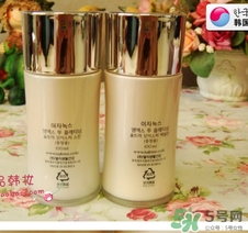 伊諾姿套裝怎么樣？isa knox伊諾姿套裝多少錢？