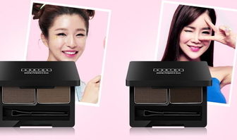 corthe雙色眉粉多少錢?corthe雙色眉粉專柜價格 corthe雙色眉粉多少錢?corthe雙色眉粉專柜價格