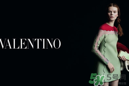 valentino適合什么年齡段的人？華倫天奴適合什么年齡？