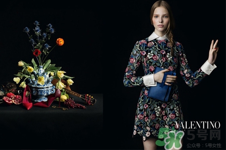 valentino適合什么年齡段的人？華倫天奴適合什么年齡？