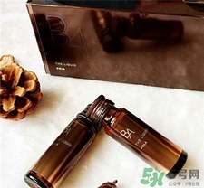 pola抗糖化口服液喝法 pola抗糖化口服液作用 pola抗糖化口服液喝法 pola抗糖化口服液作用