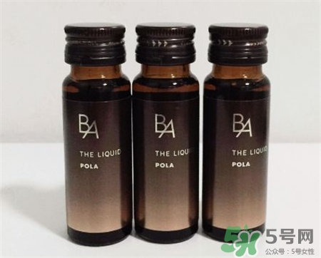 pola抗糖化口服液喝法 pola抗糖化口服液作用 pola抗糖化口服液喝法 pola抗糖化口服液作用