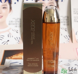 伊諾姿x2d2套裝怎么樣？伊諾姿x2d2多少錢？