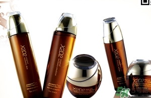 伊諾姿x2d2套裝怎么樣？伊諾姿x2d2多少錢？