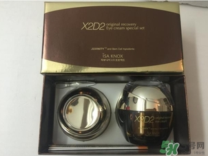 伊諾姿x2d2套裝怎么樣？伊諾姿x2d2多少錢？