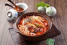 魷魚身上的黑皮能吃嗎?魷魚須的黑皮怎么處理 魷魚身上的黑皮能吃嗎?魷魚須的黑皮怎么處理