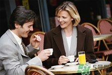 冬天喝什么飲料好？冬天喝什么飲料的最多？