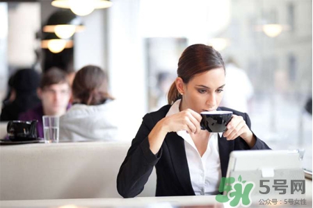 冬天喝什么飲料好？冬天喝什么飲料的最多？