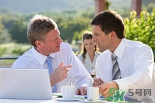 冬天喝什么飲料好？冬天喝什么飲料的最多？