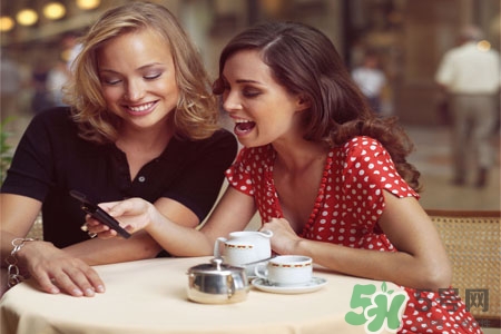 冬天喝什么飲料好？冬天喝什么飲料的最多？