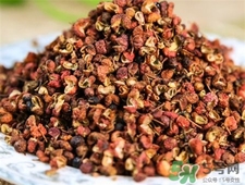 花椒可以驅(qū)蟲嗎?花椒能驅(qū)蟲嗎? 花椒可以驅(qū)蟲嗎?花椒能驅(qū)蟲嗎?