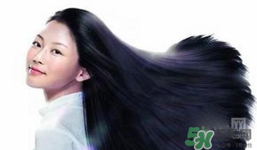 孕婦頭發(fā)會(huì)和孩子搶營(yíng)養(yǎng)嗎？孕婦頭發(fā)會(huì)消耗營(yíng)養(yǎng)嗎？