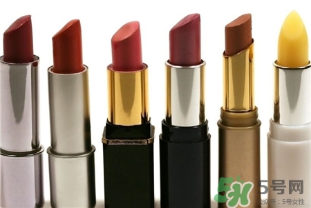 唇膏開封后可以用多久?唇膏開封了保質(zhì)期多久? 唇膏開封后可以用多久?唇膏開封了保質(zhì)期多久?