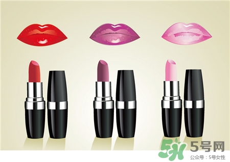 唇膏開封后可以用多久?唇膏開封了保質(zhì)期多久? 唇膏開封后可以用多久?唇膏開封了保質(zhì)期多久?