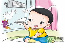 冬天開空調(diào)費電嗎？冬天開空調(diào)一個月電費多少錢？