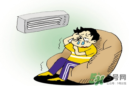 冬天開空調(diào)費電嗎？冬天開空調(diào)一個月電費多少錢？