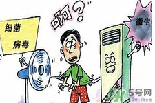 冬天開空調(diào)費電嗎？冬天開空調(diào)一個月電費多少錢？