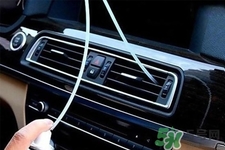 冬天車?yán)镩_暖風(fēng)耗油嗎？汽車冬天開暖風(fēng)費(fèi)油嗎？