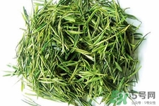 冬天喝什么茶暖身體？冬天喝什么茶暖胃？