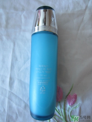 伊諾姿適合什么年齡用？isa knox適合年齡？