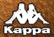 kappa屬于什么檔次？kappa是哪個(gè)國(guó)家的？