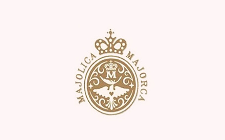 Majolica Majorca戀愛(ài)魔鏡