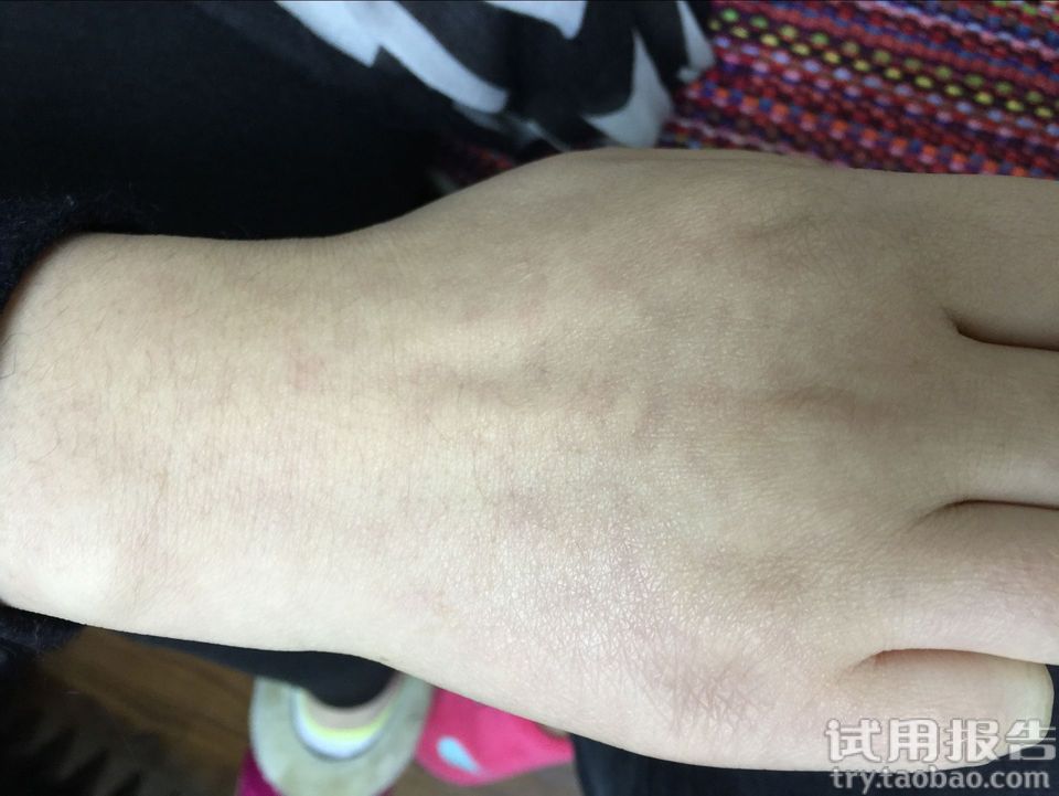 corthe氣墊cc霜多少錢(qián)?corthe氣墊cc霜專(zhuān)柜價(jià)格