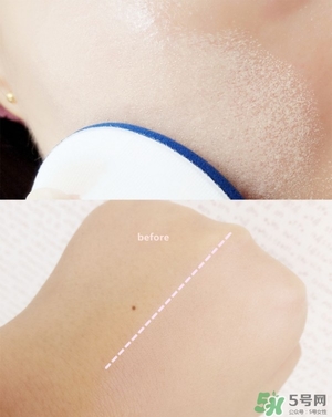 伊諾姿櫻花氣墊多少錢(qián)？伊諾姿櫻花氣墊價(jià)格