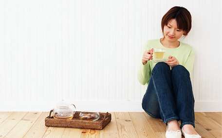 六安瓜片泡幾次最好 六安瓜片泡多久出湯